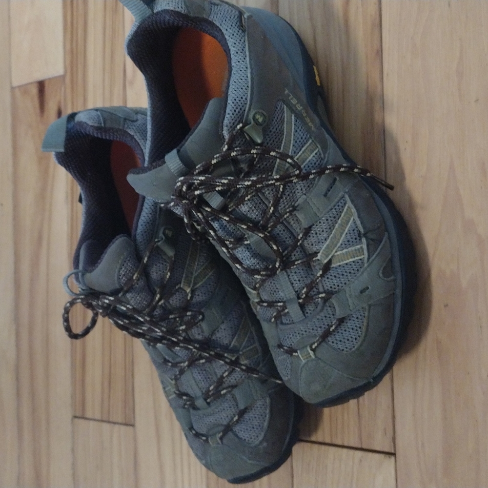 Merrell Women's Hiking Shoes